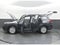 2020 Subaru Forester Base