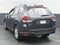 2020 Subaru Forester Base