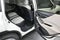 2021 Subaru Forester Base