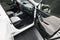 2021 Subaru Forester Base
