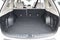 2021 Subaru Forester Base