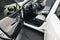2021 Subaru Forester Base