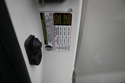 2021 Subaru Forester Base