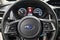 2021 Subaru Forester Base