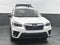 2021 Subaru Forester Base