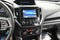 2021 Subaru Forester Base