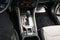 2021 Subaru Forester Base