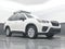 2021 Subaru Forester Base