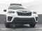2021 Subaru Forester Base