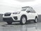 2021 Subaru Forester Base