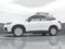 2021 Subaru Forester Base