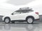 2021 Subaru Forester Base