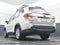 2021 Subaru Forester Base
