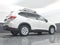 2021 Subaru Forester Base