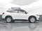 2021 Subaru Forester Base