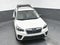 2021 Subaru Forester Base