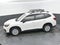 2021 Subaru Forester Base