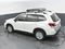2021 Subaru Forester Base
