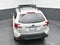 2021 Subaru Forester Base