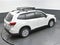 2021 Subaru Forester Base