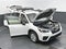 2021 Subaru Forester Base
