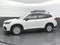 2021 Subaru Forester Base