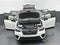 2021 Subaru Forester Base