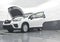 2021 Subaru Forester Base