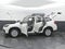 2021 Subaru Forester Base