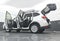 2021 Subaru Forester Base