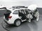 2021 Subaru Forester Base