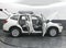 2021 Subaru Forester Base
