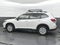 2021 Subaru Forester Base