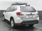2021 Subaru Forester Base