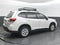 2021 Subaru Forester Base