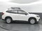 2021 Subaru Forester Base