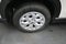 2021 Subaru Forester Base