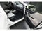 2021 Subaru Forester Base