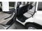 2021 Subaru Forester Base