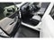 2021 Subaru Forester Base