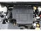 2021 Subaru Forester Base