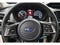 2021 Subaru Forester Base