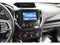 2021 Subaru Forester Base