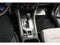 2021 Subaru Forester Base