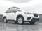 2021 Subaru Forester Base