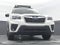 2021 Subaru Forester Base