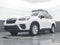 2021 Subaru Forester Base