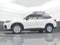 2021 Subaru Forester Base