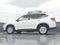 2021 Subaru Forester Base