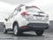 2021 Subaru Forester Base